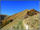 foto Monte Crocione